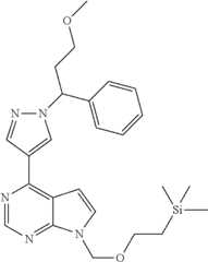 Figure US10639310-20200505-C00676