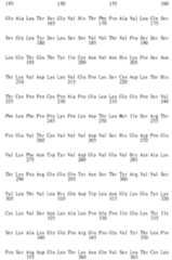 Figure 104128985-A0202-12-0235-281