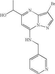 Figure US08580782-20131112-C01552