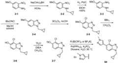 Figure imgf000049_0002