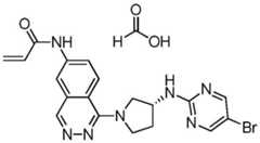 Figure BDA0003549429610001802