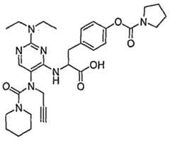Figure imgf000154_0002