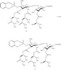 Figure US08722064-20140513-C00024