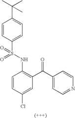 Figure US06939885-20050906-C00131