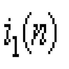 Figure 112012091074165-pct00047