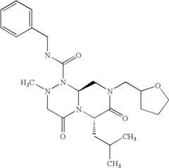 Figure US07232822-20070619-C00071
