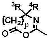 Figure BDA0002350839480000072