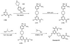 Figure imgf000117_0001