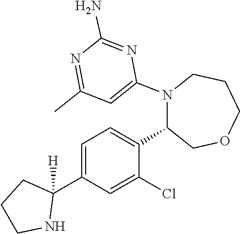Figure US10815225-20201027-C00666