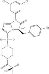Figure US06492408-20021210-C00192