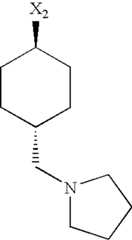 Figure US07521457-20090421-C02011