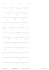 Figure 12_A0101_SEQ_0117