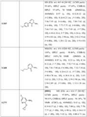 Figure imgf001479_0001