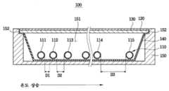 Figure R1020030035107