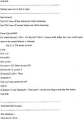 Figure BSA00000512272100321