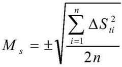 Figure BDA0003242889760000072