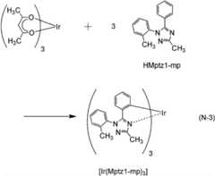 Figure BDA00002705556301612