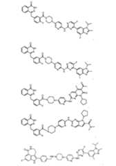 Figure 2023508357000202