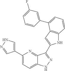 Figure US10226453-20190312-C00541