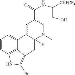 Figure US10246458-20190402-C00026
