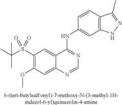 Figure US09994529-20180612-C00082