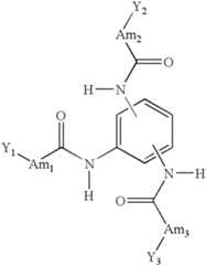 Figure US08956656-20150217-C00011