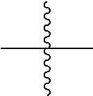 Figure US11364300-20220621-C00033