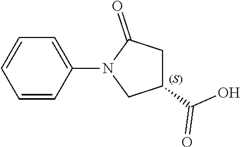 Figure US12275723-20250415-C01585