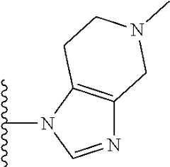 Figure US10597382-20200324-C00394