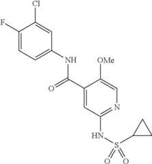 Figure US09765050-20170919-C00045