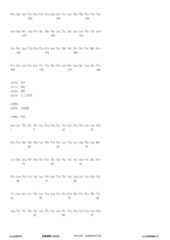 Figure 12_A0101_SEQ_0793