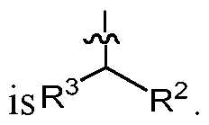 Figure imgf000212_0002