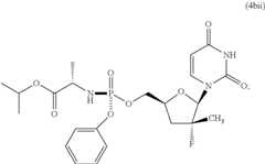 Figure US09309275-20160412-C00041