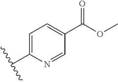 Figure US09216982-20151222-C00121