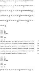 Figure RE-ISB0000195685460000481