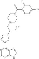 Figure US10336759-20190702-C00046