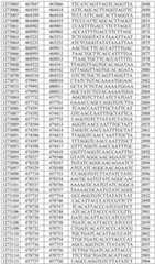 Figure BDA0003282506760002021