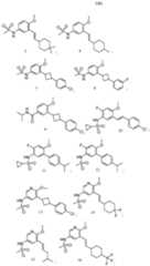 Figure imgf000188_0001