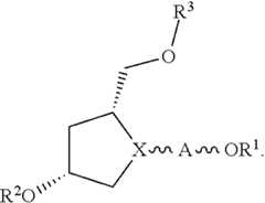 Figure US10900039-20210126-C00004