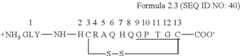 Figure US08283321-20121009-C00004