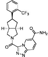Figure imgf000072_0002