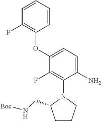 Figure US12227517-20250218-C00101