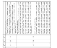 Figure imgf000070_0002