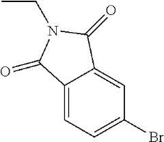 Figure US10144731-20181204-C00981