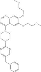 Figure US09499522-20161122-C00132