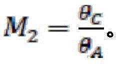 Figure BDA0002774069770001011