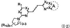 Figure JPOXMLDOC01-appb-C000079