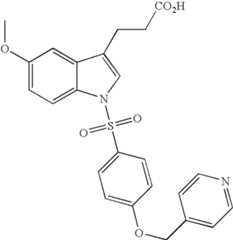 Figure US07348338-20080325-C00254