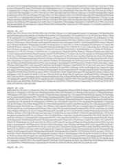 Figure imgf000181_0001