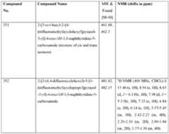 Figure imgf000443_0001